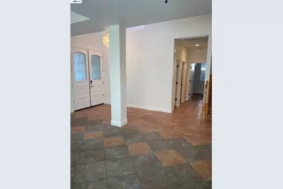 2432 Tennis Ln, Tracy, CA 95377 - Photo 7