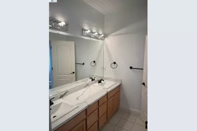 2432 Tennis Ln, Tracy, CA 95377 - Photo 29