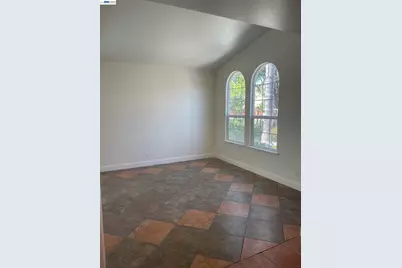 2432 Tennis Ln, Tracy, CA 95377 - Photo 5