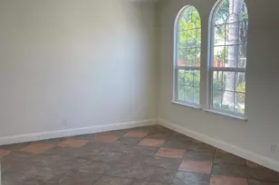 2432 Tennis Ln, Tracy, CA 95377 - Photo 5
