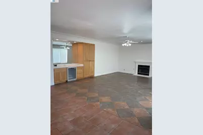 2432 Tennis Ln, Tracy, CA 95377 - Photo 13