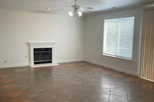2432 Tennis Ln, Tracy, CA 95377 - Photo 11