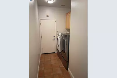 2432 Tennis Ln, Tracy, CA 95377 - Photo 19