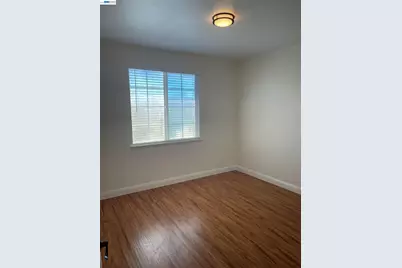2432 Tennis Ln, Tracy, CA 95377 - Photo 31