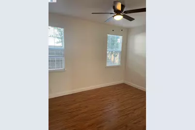 2432 Tennis Ln, Tracy, CA 95377 - Photo 21
