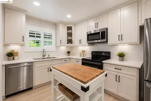 1126 Mission Dr, Antioch, CA 94509 - Photo 9