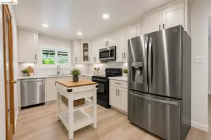 1126 Mission Dr, Antioch, CA 94509 - Photo 7