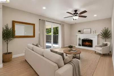 1126 Mission Dr, Antioch, CA 94509 - Photo 15