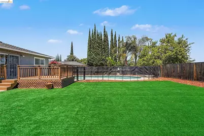 1126 Mission Dr, Antioch, CA 94509 - Photo 33