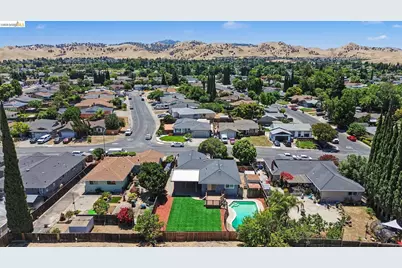 1126 Mission Dr, Antioch, CA 94509 - Photo 37