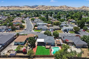 1126 Mission Dr, Antioch, CA 94509 - Photo 37