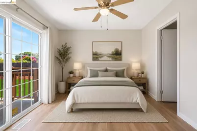 1126 Mission Dr, Antioch, CA 94509 - Photo 19