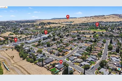 1126 Mission Dr, Antioch, CA 94509 - Photo 43
