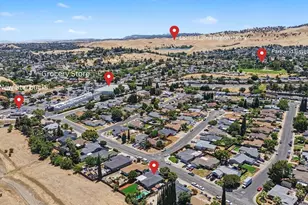 1126 Mission Dr, Antioch, CA 94509 - Photo 43