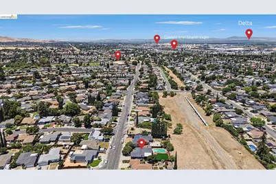 1126 Mission Dr, Antioch, CA 94509 - Photo 41
