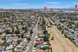 1126 Mission Dr, Antioch, CA 94509 - Photo 41