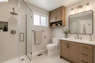 1126 Mission Dr, Antioch, CA 94509 - Photo 23