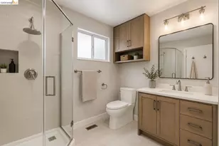 1126 Mission Dr, Antioch, CA 94509 - Photo 23