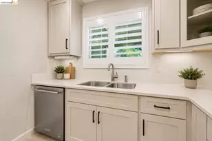 1126 Mission Dr, Antioch, CA 94509 - Photo 11