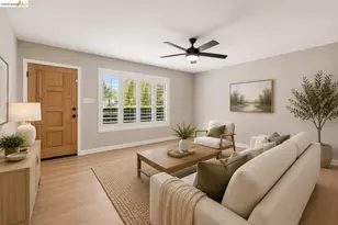 1126 Mission Dr, Antioch, CA 94509 - Photo 5