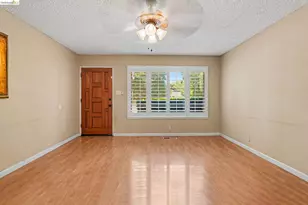1126 Mission Dr, Antioch, CA 94509 - Photo 3
