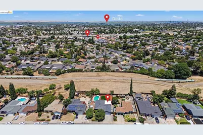 1126 Mission Dr, Antioch, CA 94509 - Photo 39