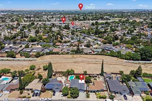 1126 Mission Dr, Antioch, CA 94509 - Photo 39