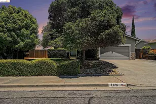 1126 Mission Dr, Antioch, CA 94509 - Photo 45
