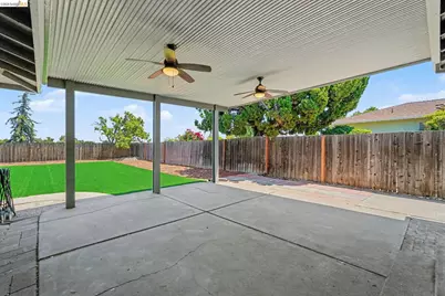 1126 Mission Dr, Antioch, CA 94509 - Photo 29