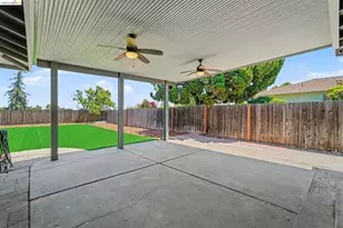 1126 Mission Dr, Antioch, CA 94509 - Photo 29