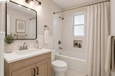 1126 Mission Dr, Antioch, CA 94509 - Photo 17