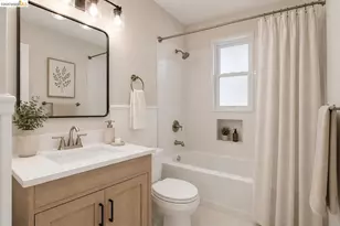 1126 Mission Dr, Antioch, CA 94509 - Photo 17