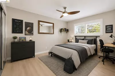 1126 Mission Dr, Antioch, CA 94509 - Photo 25