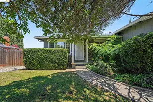 1126 Mission Dr, Antioch, CA 94509 - Photo 35