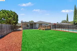 1126 Mission Dr, Antioch, CA 94509 - Photo 31