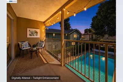 1500 Alameda #D, Alameda, CA 94501 - Photo 15