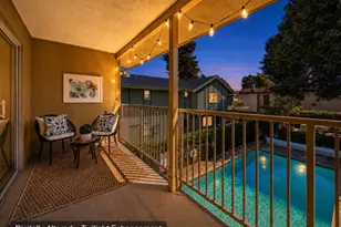 1500 Alameda, Alameda, CA 94501 - Photo 15