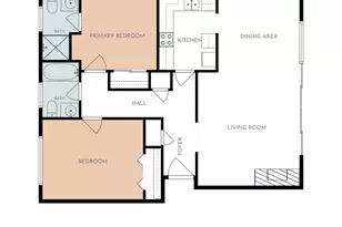 1500 Alameda Ave, Alameda, CA 94501 - Photo 7