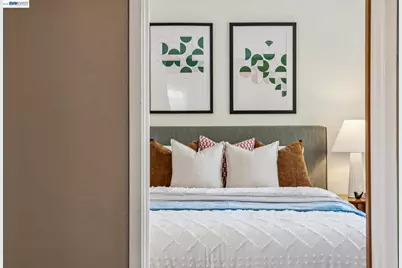1500 Alameda #D, Alameda, CA 94501 - Photo 11