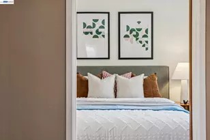 1500 Alameda, Alameda, CA 94501 - Photo 11