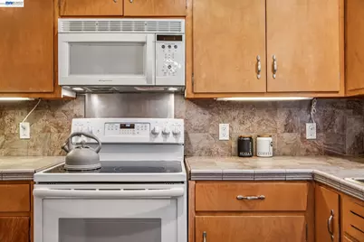 1500 Alameda #D, Alameda, CA 94501 - Photo 19