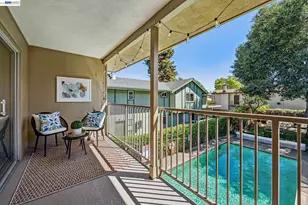 1500 Alameda Ave, Alameda, CA 94501 - Photo 3
