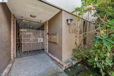 1500 Alameda #D, Alameda, CA 94501 - Photo 9