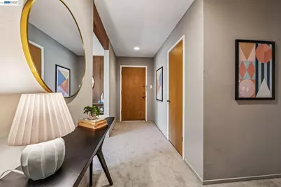 1500 Alameda #D, Alameda, CA 94501 - Photo 23