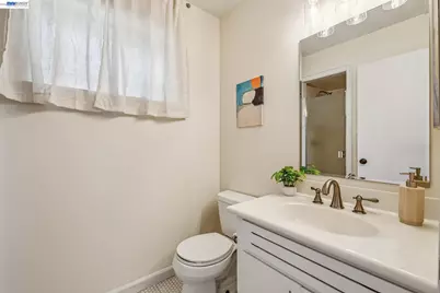 1500 Alameda #D, Alameda, CA 94501 - Photo 21
