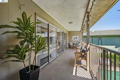1500 Alameda #D, Alameda, CA 94501 - Photo 13