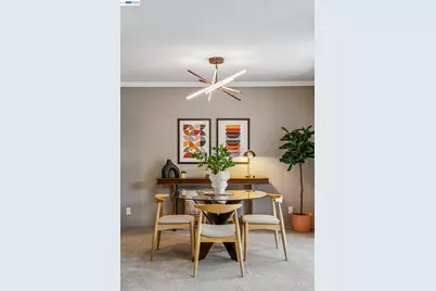 1500 Alameda #D, Alameda, CA 94501 - Photo 11