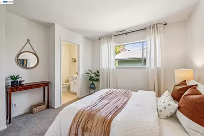 1500 Alameda #D, Alameda, CA 94501 - Photo 9