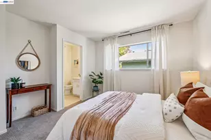 1500 Alameda, Alameda, CA 94501 - Photo 9