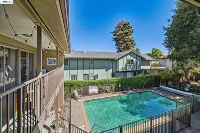 1500 Alameda #D, Alameda, CA 94501 - Photo 5